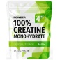 Креатин 4ME Nutrition Creatine Monohydrate 500 гр