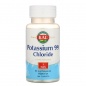  Innovative Quality KAL Potassium Chloride 100 