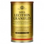  SOLGAR Soya Lecithin 454 