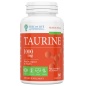  Tree of Life Taurine 1000  60 