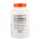 Антиоксидант Doctor’s Best  Alpha-Lipoic Acid  600 мг 180 капсул