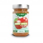 Джем GymBeam Jammy Spread 220 гр