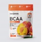  ENDORPHIN BCAA  2:1:1  275 .