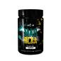 БЦАА MAD LAB BCAA  400 гр