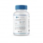 Витамины SNT Vitamin D3 10000 IU 120 капсул