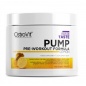   Ostrovit PUMP Pre-Workout Formula 300 