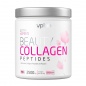 Коллаген VPLab Ultra Womens Beauty Collagen Peptides 2500 мг 150 гр