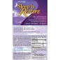  Natrol Sleep and Restore 20 