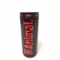 Энергетический напиток Universal Nutrition Animal Energy Drink  250 мл