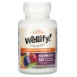 Витамины 21st Century, Wellify! Women's Energy 50+ 65 таблеток