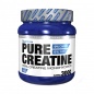 Креатин Quamtrax Pure Creatine 300 г