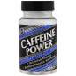 Энергетик Hi-Tech Pharmaceuticals  Caffeine Power  100 таблеток