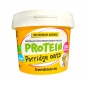 Протеиновая каша BOMBBAR Protein Porridge Oats (банка) 75 гр