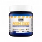 Хондропротектор UNS Supplements MSM 1500 300 гр