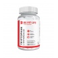  BEFITLIFE Tryptophan 250  180 