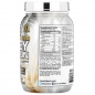 Протеин MuscleTech 100 % Premium Whey Gold 998 гр