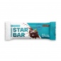  Red Star Labs STARBAR Extra Protein 60 