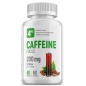  4ME Nutrition Caffeine 200  60 