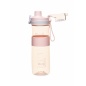 Бутылка для воды Diller D51 700 мл