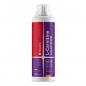 - Magic Elements L-Carnitine Liquid 3000 500 