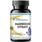 Витамины Sky Nutrition Magnesium 400 мг 120 капсул