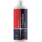 - Magic Elements L-Carnitine Liquid Energy Storm 500 