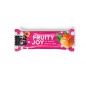  SOJ Fruity Joy  30 