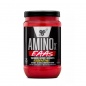  BSN Amino-X EAA 375 