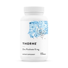  Thorne Research