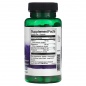  Swanson Multi-min Citrate complex 60 