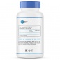 Антиоксидант SNT Alpha Lipoic Acid 60 капсул