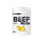Протеин IronFlex Beef Protein 500 гр