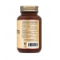 Витамины WestPharm Gold Line Amino Vito Man 60 капсул