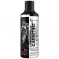 Л-карнитин Kevin Levrone Levro Legendary Carnitine 500 мл