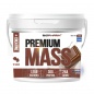 Гейнер BioPharm Premium Mass 4235 гр