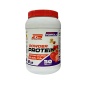 Протеин Zen Training Solutions Powder Protein 908 гр