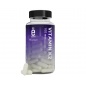 Витамины Ёбатон VITAMIN K2 90 капсул
