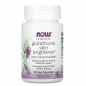   NOW Glutathione Skin Brightene  30 