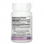   NOW Glutathione Skin Brightene  30 