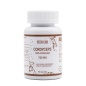 Специальный препарат Matrix Labs Lions Cordyceps 60 капсул