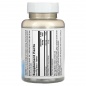 Витамины Innovative Quality KAL Kelp Iodine 225 мкг 250 капсул