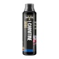 L-carnitine Maxler Comfortable Shape 3000 Bottle 500 