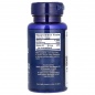 Витамины Life Extension Витамин D3 1000 IU 250 капсул