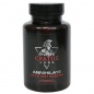 Тестобустер Cratus Labs Annihilate 90 капсул