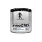 Креатин Kevin Levrone Levro Crea 240 гр