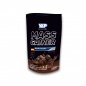 Гейнер YLP Mass Gainer 2700 гр