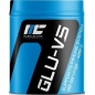  Muscle Care Glu-V5 400 