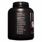 Протеин Universal Nutrition Animal Whey 1800 гр