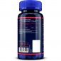 Аминокислота GLS Pharmaceuticals Taurine 1000 мг 90 капсул