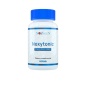 Адаптоген Noxygen NoxyTonic 60 таблеток